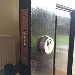 Expert Locksmith Services Columbus, OH 614-504-2010 Expert Locksmith Services Columbus, OH 614-504-2010 - home-ls-01