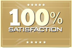 Expert Locksmith Services Columbus, OH 614-504-2010 Expert Locksmith Services Columbus, OH 614-504-2010 - sb-aim